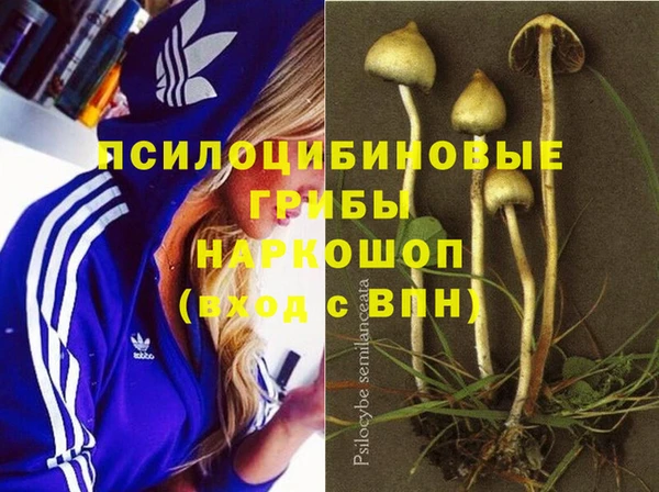 гашиш Волосово