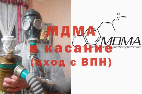 гашиш Волосово