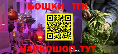 кокс Балахна