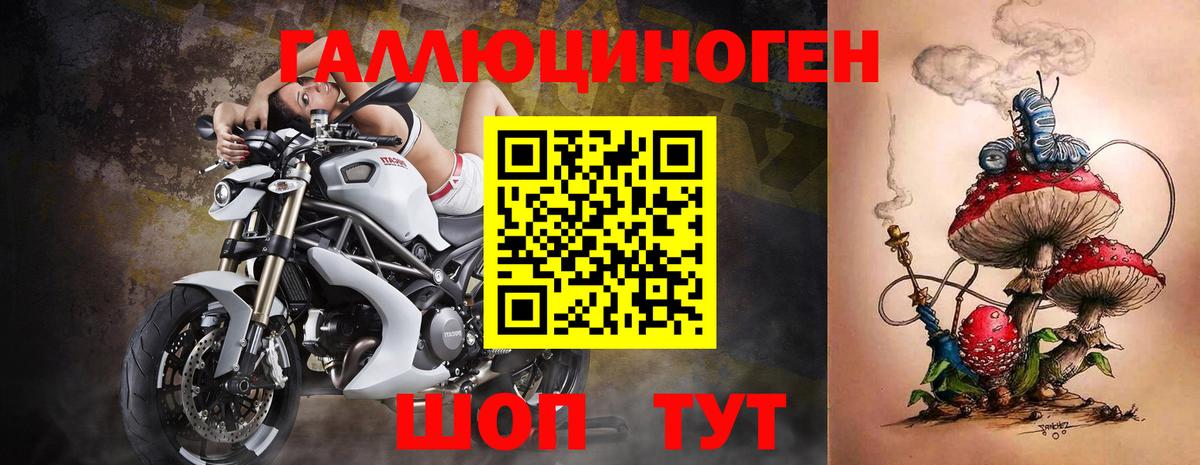 Галлюциногенные грибы GOLDEN TEACHER  Псилоцибиновые грибы MAGIC MUSHROOMS  Великий Устюг 